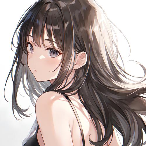 中文字幕一区二区人妻痴汉电车_99国产亚洲精品观看_久久97超碰人人_国产精品麻豆a在线播放_欧美videos另类人妖极品_夜夜爽夜夜澡人摸人人添图片_国产精品久久99久久久久精品_亚洲精品日韩国产av|美国20多州起诉特朗普政府 控其非法冻结教育经费